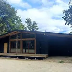 Bienvenidos A Su Refugio Chiloe