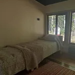 Bienvenidos A Su Refugio Chiloe